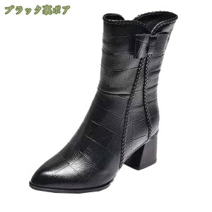 1000~OFFN[| fB[X V[gu[c |CebhgD ߃q[ TChWbv u[eB ~hu[c _炩 JWA ₷ ~ V[g Vv n r 