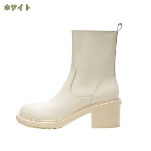 V[gu[c fB[X nCq[ V[gu[c u[eB  Xg[ `L[q[ ₷ ɂȂ ꂢ 7Z`q[ TChWbv EhgD r q[ 