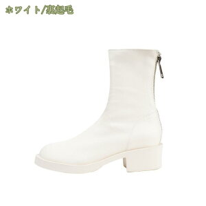 300~OFFN[| V[gu[c obNt@Xi[ fB[X `FV[u[c ANu[c tH~ h h ~  GWjAu[c u[c  r ₷ JW