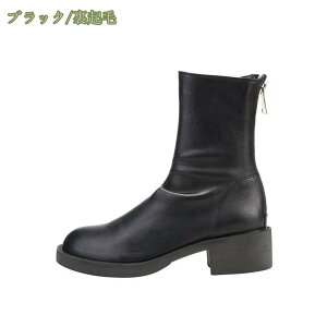 777~OFFN[| V[gu[c obNt@Xi[ fB[X `FV[u[c ANu[c tH~ h h ~  GWjAu[c u[c  r ₷ JW