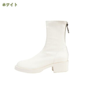 300~OFFN[| V[gu[c obNt@Xi[ fB[X `FV[u[c ANu[c tH~ h h ~  GWjAu[c u[c  r ₷ JW