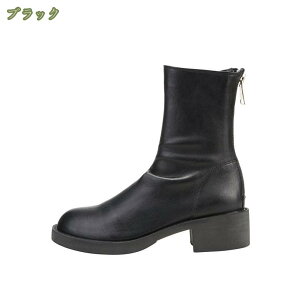 777~OFFN[| u[eB Vv ₷ V[gu[c `L[q[ 5cm r  ɂ ANu[c уu[c obNWbp[ fB[X ʋ OL ItBX r [