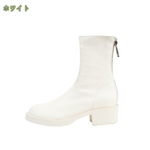 777~OFFN[| u[eB Vv ₷ V[gu[c `L[q[ 5cm r  ɂ ANu[c уu[c obNWbp[ fB[X ʋ OL ItBX r [