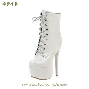 [XAbvu[c Gi 傫TCY ҂ݏグu[cV[gu[c    уu[c q[16CM ɂȂ fB[XC tH~u[c Ǝ RXv Cxg  p[eB[ T