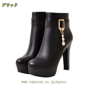 777~OFFN[| EhgD V[gu[c u[c fB[X q[  D  12Z` r H~ TChSA  ANu[c q[ u[c t@bV h h 풅 