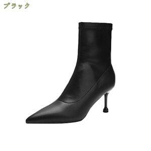 777~OFFN[| sq[ u[eB 傫TCY V[gu[c fB[X u[c |CebhgD ItBX u[eB[ nCq[ ANu[c Xgb` TCY 