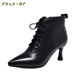 1000~OFFN[| |CebhgD V[gu[c fB[X sq[ u[eB 傫TCY t@Xi[ V[g u[c ᔽ NbV ɂ ₷ r u[eB[ 