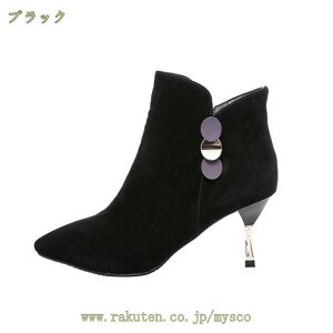 500~OFFN[| nCq[ u[eB V[gu[c |CebhgD sq[ fB[X C u[eB[ q[5cm ANu[c u[c 傫TCY Hu[c ~u[c h 