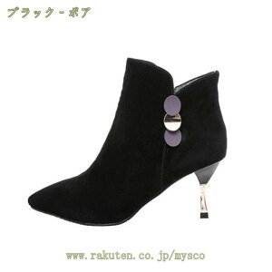 nCq[ u[eB V[gu[c |CebhgD sq[ fB[X C u[eB[ q[5cm ANu[c u[c 傫TCY Hu[c ~u[c h ₷ TChWb