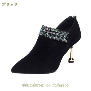 777~OFFN[| u[c fB[X u[eB u[eB[ V[gu[c C nCq[ ANu[c ₷ V[g 7cmq[ ɂ LgDq[ IV GKg 