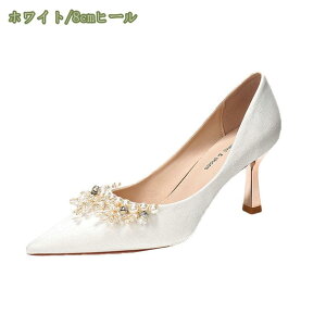 pvX ɂȂ |CebhgD sq[ fB[X Vv ItBX rWlX ʋ r  d  Zj[ }}  tďH~ ԉ EGfBOV[Y u