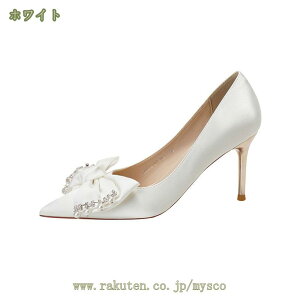 777~OFFN[| pvX nCq[ sq[ Ƃ񂪂gD 9CM Te OL fB[X  t  _炩  ~ wl ₷ { hXV[Y ʋ r p[eB