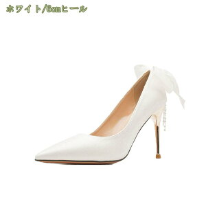 777~OFFN[| r pvX nCq[ ׃q[ fB[X p[eB[ Nu Ƃ񂪂gD IV tH[}  rW[ ^bZ ʋ  Ӊ \ uC_V