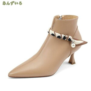 777~OFFN[| u[eB fB[X V[gu[c 傫TCY |CebhgD u[c u[eB[ nCq[ ɂȂ ₷ ɂ JWA  gh sq