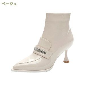 1000~OFFN[| u[eB fB[X V[gu[c Gi |CebhgD u[c u[eB[ nCq[ ɂȂ ₷ ɂ JWA  gh sq[