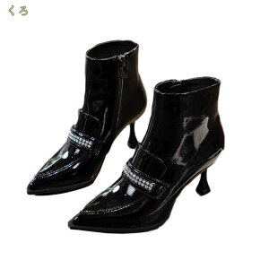 1000~OFFN[| u[eB fB[X V[gu[c Gi |CebhgD u[c u[eB[ nCq[ ɂȂ ₷ ɂ JWA  gh sq[