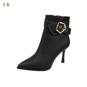 300~OFFN[| u[eB ₷ sq[ TCY V[gu[c n fB[X u[c nCq[ |CebhgD TChWbv ɂȂ u[eB[ ANu[c 