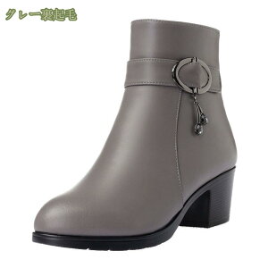 777~OFFN[| [gu[c fB[X Xm[u[c [gu[c tA[ u[c {A   ɂȂ V[Y 킢 ̎q  ʋ N hu