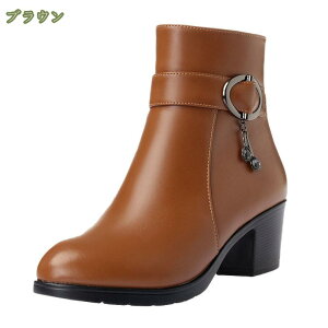 777~OFFN[| [gu[c fB[X Xm[u[c [gu[c tA[ u[c {A   ɂȂ V[Y 킢 ̎q  ʋ N hu