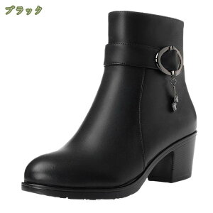 300~OFFN[| [gu[c fB[X Xm[u[c [gu[c tA[ u[c {A   ɂȂ V[Y 킢 ̎q  ʋ N hu