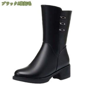 1000~OFFN[| u[c fB[X U[ X[X V[gu[c ₷ [q[ ꂢ y y ₷ h  Xm[u[c C Ȃ h ~ t@[ {A q[