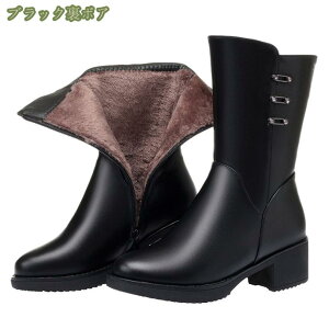 1000~OFFN[| u[c fB[X U[ X[X V[gu[c ₷ [q[ ꂢ y y ₷ h  Xm[u[c C Ȃ h ~ t@[ {A q[