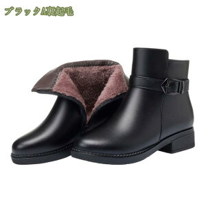 777~OFFN[| u[c fB[X U[ X[X V[gu[c ₷ [q[ ꂢ y y ₷ h  Xm[u[c C Ȃ h ~ t@[ {A q[