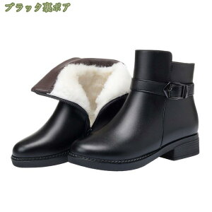 777~OFFN[| u[c fB[X U[ X[X V[gu[c ₷ [q[ ꂢ y y ₷ h  Xm[u[c C Ȃ h ~ t@[ {A q[