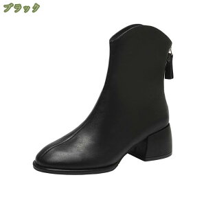 500~OFFN[| u[c fB[X EhgD V[gu[c x[W  V[g [q[ q[ `L[q[ 傫TCY tFCNU[ Xgb` Ȃ 5cmq[ 