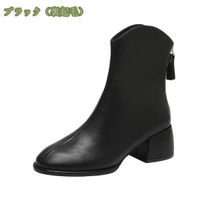 u[c fB[X EhgD V[gu[c x[W  V[g [q[ q[ `L[q[ 傫TCY tFCNU[ Xgb` Ȃ 5cmq[  IV