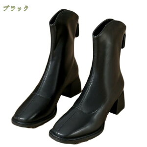 777~OFFN[| Xgb`u[c V[gu[c ₷ 5cmq[ XNGAgDV[gu[c `L[q[ V[Y fB[X Lk Wbp[ q[  x[W 傫