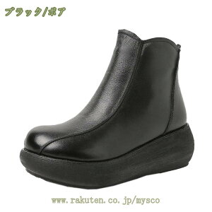 1000~OFFN[|  EFbW\[ {v 6.3Z`q[ u[c fB[X GWjAu[c v V[gu[c TChWbp[ g ANu[c vbgtH[ U[ C 