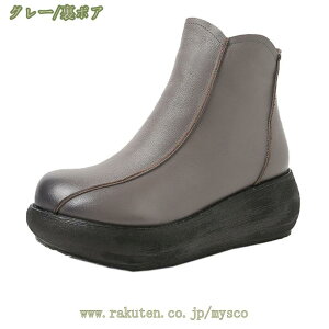 1000~OFFN[|  EFbW\[ {v 6.3Z`q[ u[c fB[X GWjAu[c v V[gu[c TChWbp[ g ANu[c vbgtH[ U[ C 