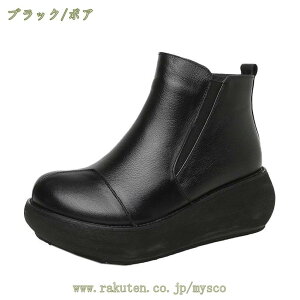 1000~OFFN[| y TCY u[c fB[X q[ ~ u[eB }Eeu[c [q[ ̎q  TChWbv T_   ~hu[c ʊw t@Xi[ ~