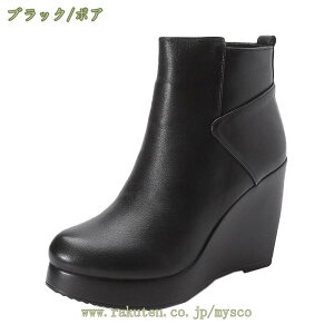 1000~OFFN[| r V[gu[c ₷ fB[X v u[eB L ~hq[ gAbv TChWbv [q[ EhgD fB[XC EFbWq[ ׂ