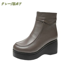 3500~OFFN[| V[gu[c 7cmq[ EFbW\[ {At g H~  傫TCY TCY  {v ANu[c Xm[u[c ɂ ₷ fB