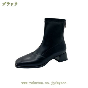 500~OFFN[| V[gu[c \bNXu[c fB[X u[c q[ V[g Xgb` XNGAgD Vv n X[X ItBX ₷ r ʋ ʊw ~ 