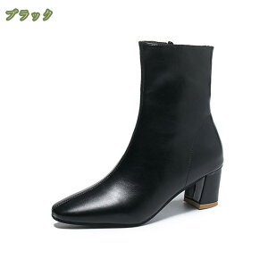 500~OFFN[| V[gu[c fB[X ɂ u[c n 킢 XNGAgD `L[q[ q[ nCq[ q[7cmTChWbv  ubN zCg  ɂȂ