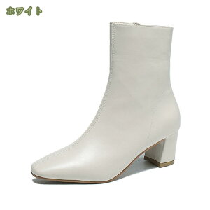 500~OFFN[| V[gu[c fB[X ɂ u[c n 킢 XNGAgD `L[q[ q[ nCq[ q[7cmTChWbv  ubN zCg  ɂȂ