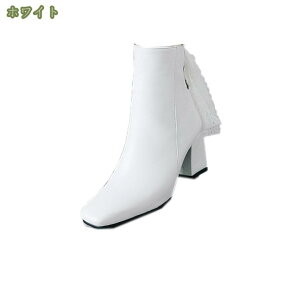 777~OFFN[| V[gu[c fB[X ɂ u[c [X 킢 XNGAgD `L[q[ q[ nCq[ q[7cmTChWbv  ubN zCg  ɂ