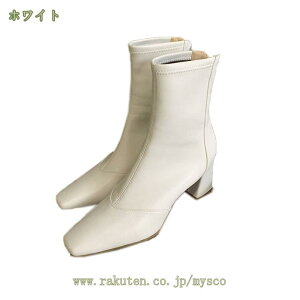 1000~OFFN[| JWA V[gu[c fB[X vu[c \bNXu[c XNGAgD 7cmq[ ~hu[c ₷ Xgb`V[gu[c H~ ~hq[ q[ 