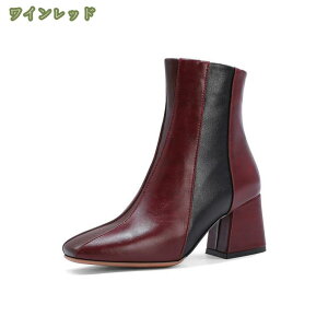 777~OFFN[| XNGAgD V[gu[c \bNXu[c U[ V[Y fB[X q[ r H~ u[eB vC Xgb`u[c Wbp[ GWjA ~hu[c 