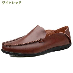 777~OFFN[| hCrOV[Y JV Xb| [t@[ Y 傫TCY JWA hCrO N[rY JWAV[Y C  y amC ]C TCY