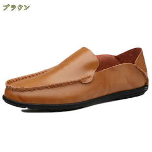 777~OFFN[| hCrOV[Y JV Xb| [t@[ Y 傫TCY JWA hCrO N[rY JWAV[Y C  y amC ]C TCY