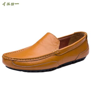 500~OFFN[| hCrOV[Y Xb| Y [t@[ X[X h ^]₷ amC ʋ  ubN 3E 傫TCY TCY rWlX rWlXV[Y C V