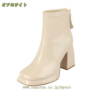 1000~OFFN[| u[c fB[X u[eB[ XNGAgD q[ H~ r V[gu[c nCq[ ₷ u[c V[g JWA ANu[c TCgWbv 