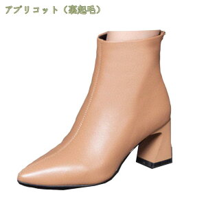 1000~OFFN[| u[c fB[X u[eB Xgb`  ɂȂ U[ ό`q[ obNWbv V[g |CebhgD 5cmq[ ₷ ₷ _炩 Ȃ 