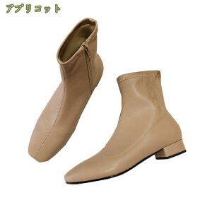 1000~OFFN[| V[gu[c Xgb`u[c q[ XNGAgD u[c Ǝ fB[X q[ V[g  H H~ ₷ ɂȂ ₷ y  傫TCY