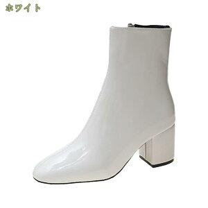 780~OFFN[| 傫TCY fB[X L CY 3e 炩 Gi Xgb` V[gu[c XNGAgD V[g Xgb`u[c 6Z`q[ u[c H ~ ~bh