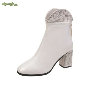 300~OFFN[| `L[q[ u[eB obNt@Xi[ V[gu[c fB[X u[c XNGAgD Xgb`u[c V[g X[X q[  \bNXu[c q[ 7cm 